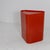 Valletto Triangolo Storage Unit from Valenti, 1970s For Sale - Image 4 of 7