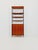 Freestanding String shelving system, bookcase with cabinet Eshe by WHB Germany, 1950s. The bookcase system is in excellent...