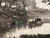Framed Ca. 1900 Lithograph of Pastor For Sale In New York - Image 6 of 8