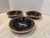 2000 - 2009 Set of “Safari” Dinnerware by Raymond Waites- 25 Pieces For Sale - Image 5 of 12
