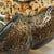 Large Murano Glass Ashtray attributed to Dino Martens, Italy, 1950s For Sale - Image 10 of 13