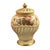 Blush Ivory Covered Pot-Pourri Jar from Royal Worcester, 1903 For Sale - Image 6 of 12