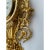 19thC Coeur À Paris Louis XVI Gold Bronze Cartel Clock For Sale - Image 9 of 18