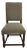 Restoration Hardware Mediterranean Empire Parsons Side Dining Chair Each- 5 Available For Sale