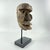 Early 20th Century Dan Deangle Mask For Sale In Denver - Image 6 of 6
