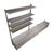 Metal Shelving System by Otto Zapf for Vitra For Sale - Image 7 of 13