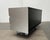 Wood Mid-Century Modern Model 606 Wall Unit Container Cabinet by Dieter Rams for Vitsoe, 1950s For Sale - Image 7 of 18