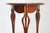 Antique French Art Nouveau Side Table by Louis Majorelle, 1900 For Sale - Image 3 of 12