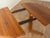 Dining Table from CJ Rosengaarden, 1960s For Sale - Image 10 of 17