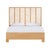 Liam Standard Bed Queen - Natural For Sale - Image 12 of 12