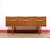 Mid Century Modern Teak Dresser End Table by Austinsuite Danish Style For Sale In Greensboro - Image 6 of 15