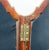 19th Century Dutch Shaving Table by Horrix, 1860 For Sale - Image 13 of 14