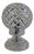 Mid-Century Modern Bohemian Czech Cut Crystal Table Lamp, 1970 For Sale