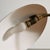 No. 5900/1 Table Lamp by Leclaire & Schäfer, 1950s For Sale - Image 10 of 13