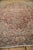 Vintage Distressed Heriz Rug - 8'3" X 12'6" For Sale In New York - Image 6 of 15