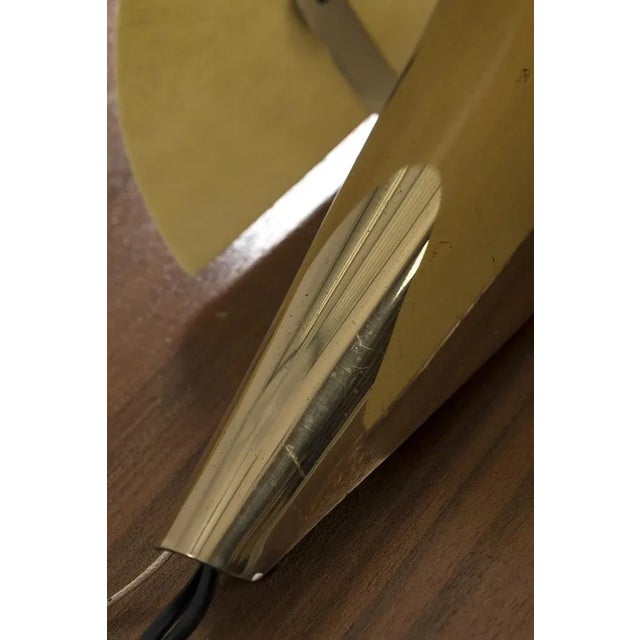 Vintage Sconces, 1950s, Set of 2 For Sale - Image 6 of 7