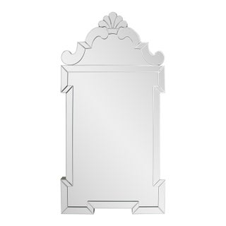 Highgrove Wall Mirror For Sale