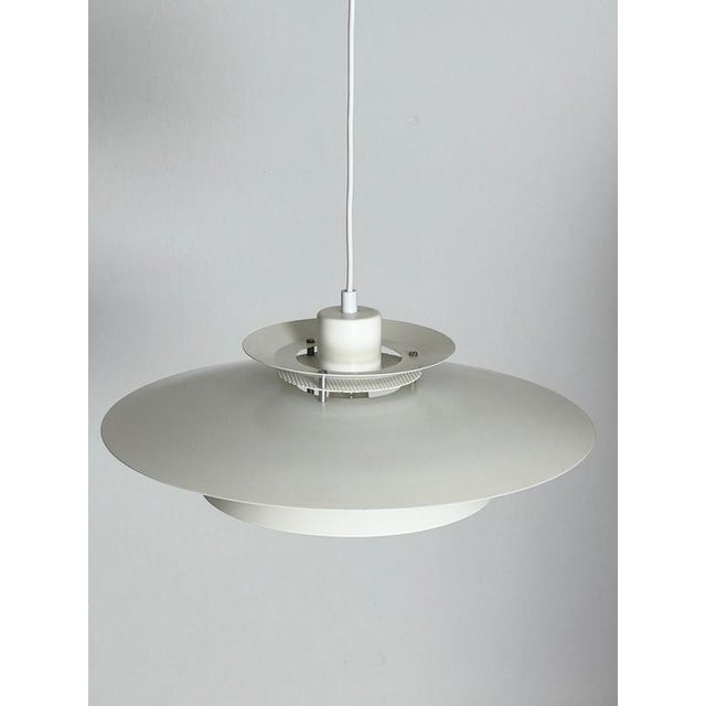Pendant Lamp from Dana Light For Sale - Image 6 of 9