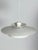 Pendant Lamp from Dana Light For Sale - Image 6 of 9