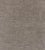 Traditional The House of Scalamandré Luna Weave Fabric, Pewter For Sale - Image 3 of 3