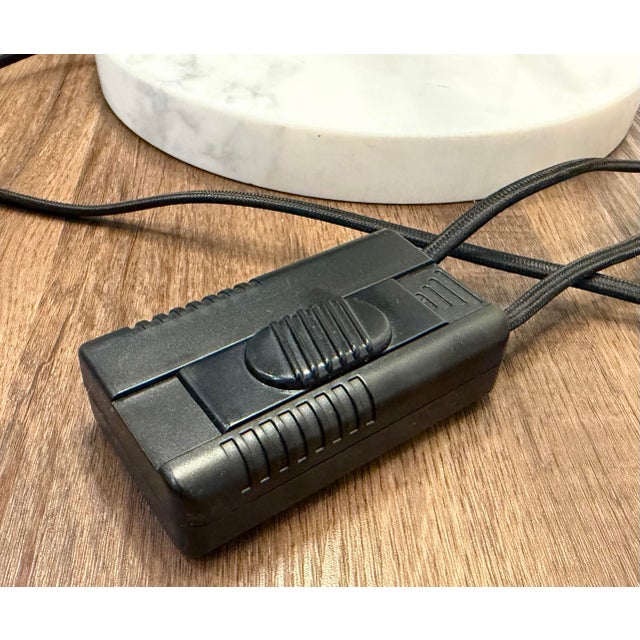 Jonathan Adler Caracas Cactus Floor Lamp For Sale - Image 10 of 12