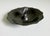 Mid 20th Century Fish Vide Poche Catchall in Pewter For Sale - Image 5 of 12