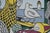 Cape Cod Still Life Poster after Roy Lichtenstein For Sale - Image 4 of 6