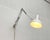 Mid-Century Modern It Task Wall Lamp from Louis Poulsen, 1970s For Sale - Image 6 of 18