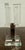 Glass Hoya, Japan Crystal Motion Vase With Box For Sale - Image 7 of 12