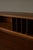 Mid-Century Modern 1950s Peter Løvig Nielsen Partners Flip Top Desk by Løvig, Denmark For Sale - Image 3 of 10