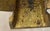 19th Century Japanese Arita Porcelain Vase & Gilt Bronze Lion Head Table Lamp For Sale - Image 16 of 16