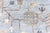 Textile Modern Samarkand Rug by Doris Leslie Blau For Sale - Image 7 of 11