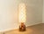 Vintage German Floor Lamp, 1960s For Sale - Image 11 of 11