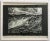 Rare, “Palma De Mallorca”, Peter Keil, 1965 For Sale - Image 6 of 6