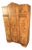 Art Deco Wardrobe, 1930s For Sale