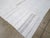 Ivory Galerie Shabab Collection Mid-20th Century Handmade Turkish Flatweave Kilim Accent Rug For Sale - Image 8 of 10