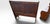 Pair of Antique Architectural Church Pew Benches, Turn of the Century Country Pine Two-Seater Settles For Sale In Portland, ME - Image 6 of 16