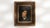 19th Century France Brown Canvas Painting For Sale - Image 10 of 15