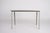 Friso Kramer Reform Worktable by Friso Kramer, 1950s For Sale - Image 4 of 9