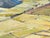 Original Oil Lanscape For Sale - Image 4 of 17