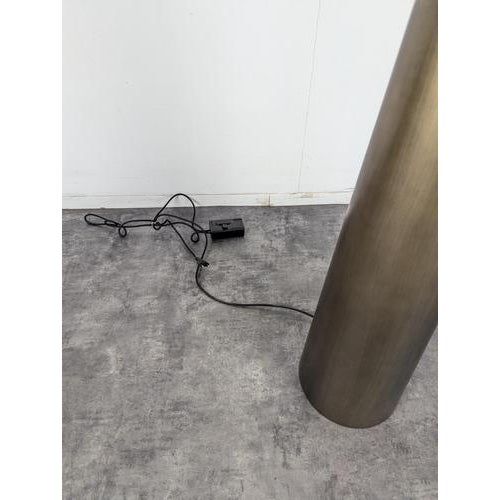 Olympe Floor Lamp from NV Gallery For Sale - Image 5 of 6