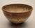 Studio Pottery Bowl by Nancy Valk For Sale - Image 12 of 12