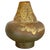 Super Pottery Fat Lava Multi-Color 816-1 Vase from Ruscha, 1970s For Sale - Image 17 of 17