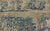 Antique Mid-18th Century European French Beauvais Tapestry For Sale - Image 9 of 18