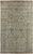 Early 20th Century Zabihi Collection Antique Worn Persian Oversize Carpet - 14' x 22'6" For Sale - Image 5 of 12