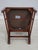 Set of 6 Kittinger Old Dominion Mahogany Dining Chairs For Sale - Image 17 of 18