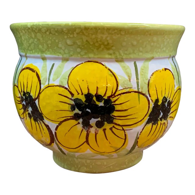 Ｌサイズ　FLOWER AMIRI BERMUDA CROCKERY AMIRI Ｌサイズ　FLOWER BERMUDA CROCKERY