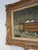 Mid-Century Modernist School of Paris Impasto Still Life by Philippe Marchand (18" X 15") For Sale - Image 9 of 18