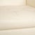 Modern Cream Leather 2-Seater Sofa from Machalke For Sale - Image 3 of 10