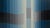 20th Century Belgian Baby Blue Striped Abstract Vintage Painting With Metal Frame by Rene Berdal For Sale - Image 16 of 18